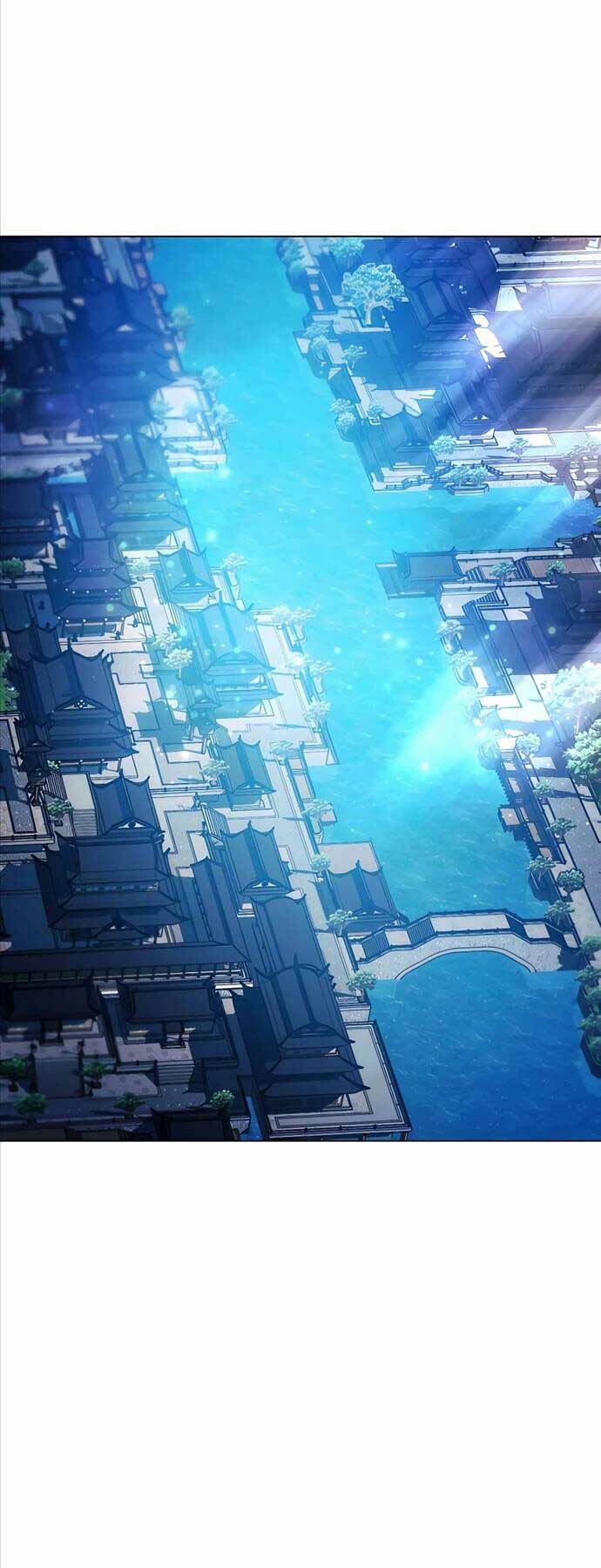 Chuyển Sinh Vào Thế Giới Võ Lâm Chapter 64 - Trang 2