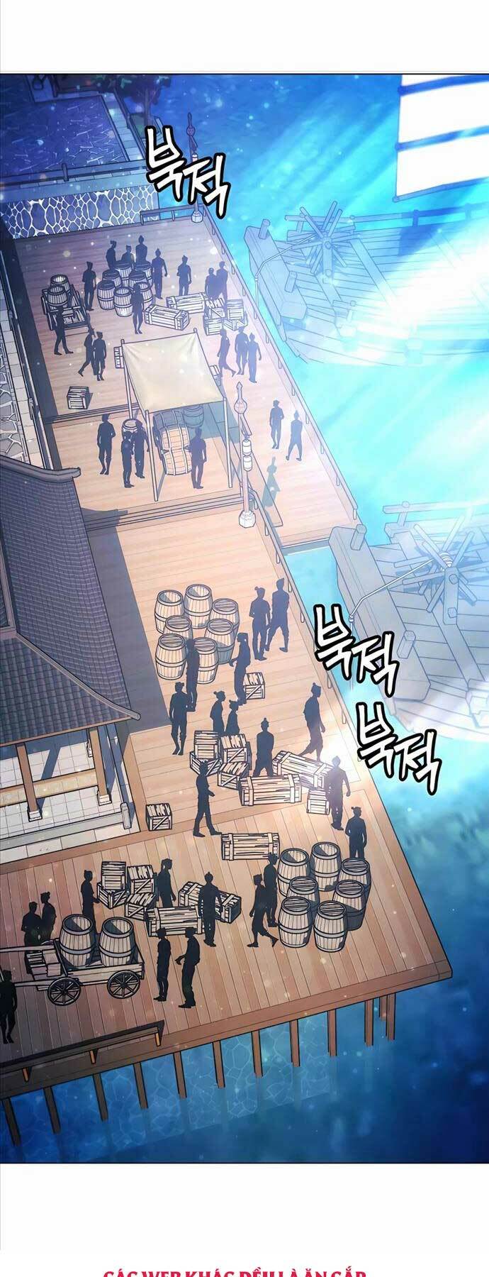 Chuyển Sinh Vào Thế Giới Võ Lâm Chapter 64 - Trang 2