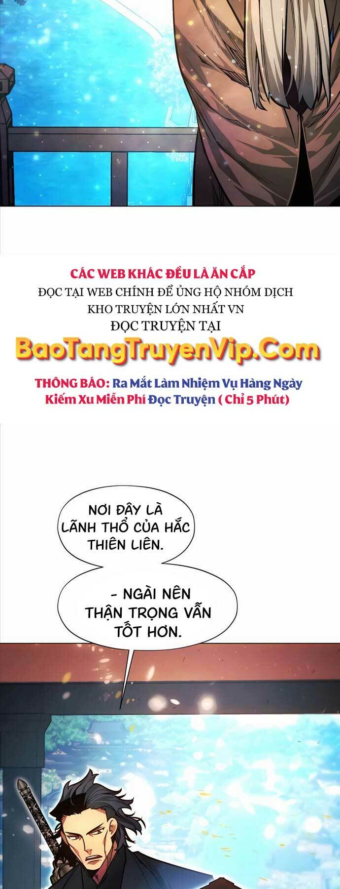Chuyển Sinh Vào Thế Giới Võ Lâm Chapter 64 - Trang 2