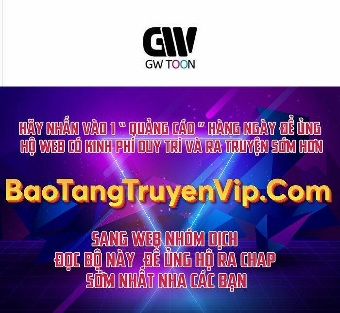 Chuyển Sinh Vào Thế Giới Võ Lâm Chapter 64 - Trang 2