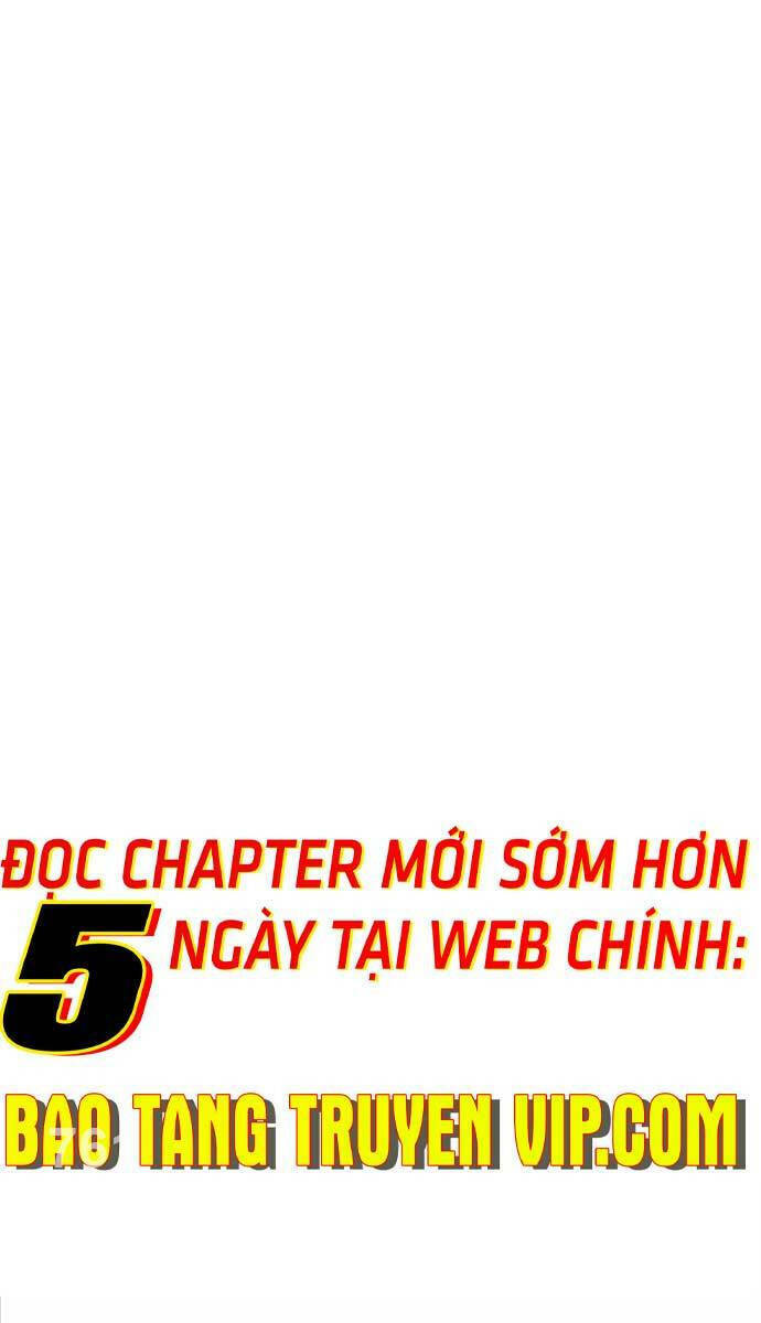 Chuyển Sinh Vào Thế Giới Võ Lâm Chapter 65 - Trang 2