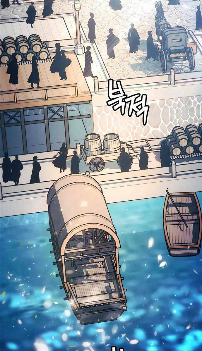 Chuyển Sinh Vào Thế Giới Võ Lâm Chapter 65 - Trang 2