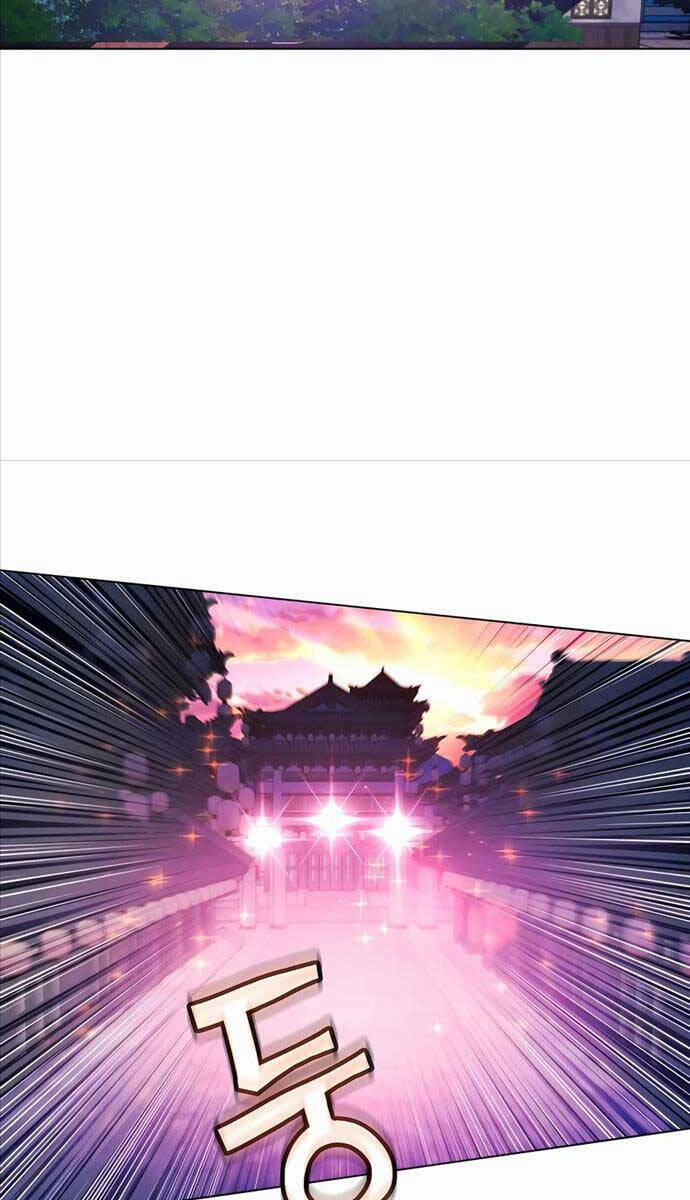 Chuyển Sinh Vào Thế Giới Võ Lâm Chapter 65 - Trang 2