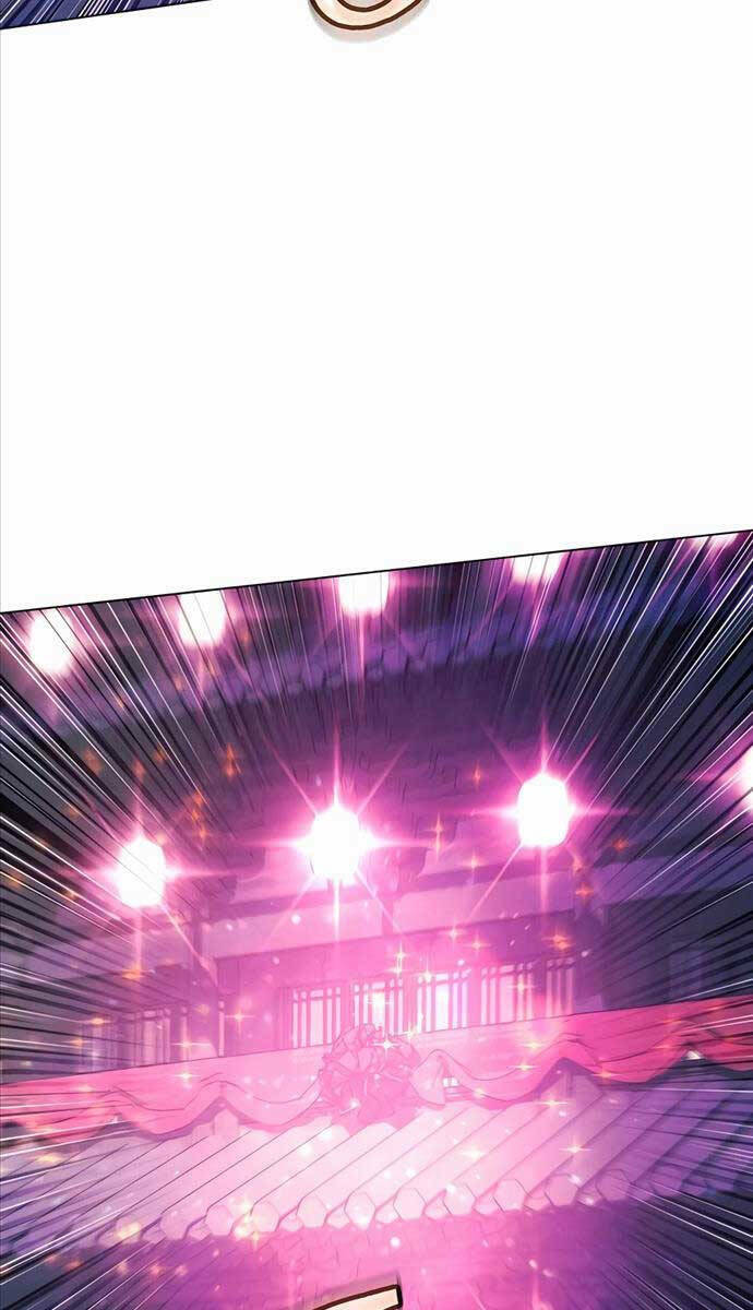 Chuyển Sinh Vào Thế Giới Võ Lâm Chapter 65 - Trang 2