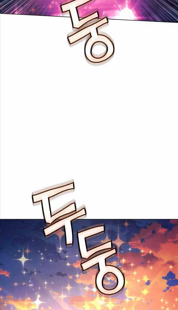 Chuyển Sinh Vào Thế Giới Võ Lâm Chapter 65 - Trang 2