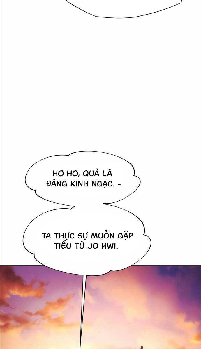 Chuyển Sinh Vào Thế Giới Võ Lâm Chapter 65 - Trang 2