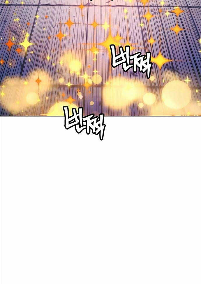 Chuyển Sinh Vào Thế Giới Võ Lâm Chapter 65 - Trang 2