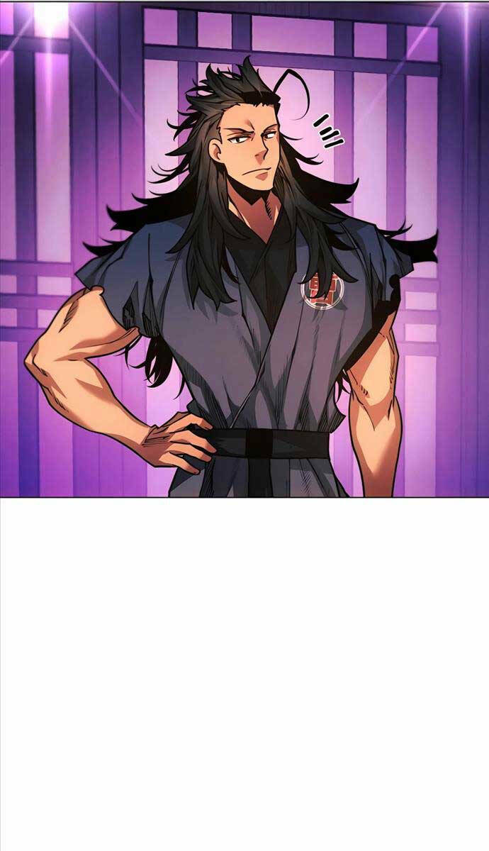 Chuyển Sinh Vào Thế Giới Võ Lâm Chapter 65 - Trang 2