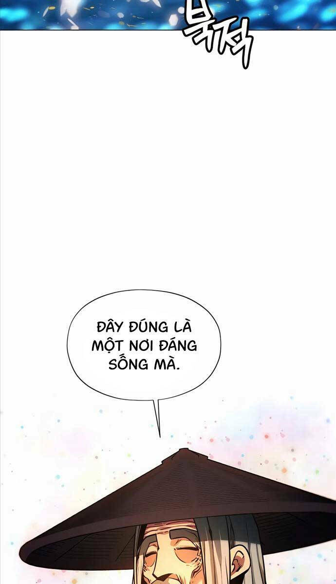 Chuyển Sinh Vào Thế Giới Võ Lâm Chapter 65 - Trang 2