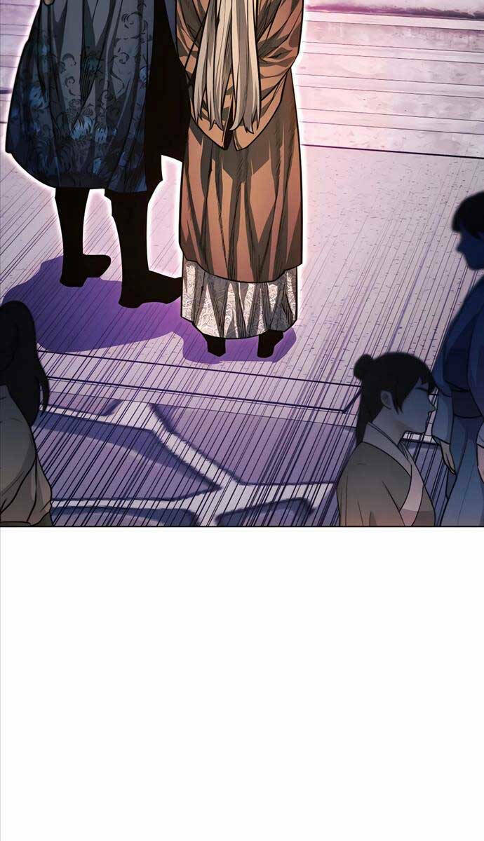 Chuyển Sinh Vào Thế Giới Võ Lâm Chapter 65 - Trang 2