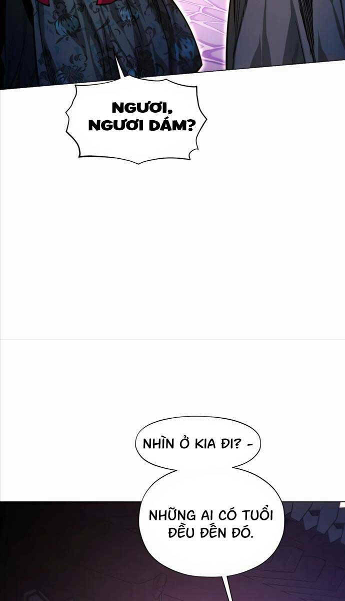 Chuyển Sinh Vào Thế Giới Võ Lâm Chapter 65 - Trang 2