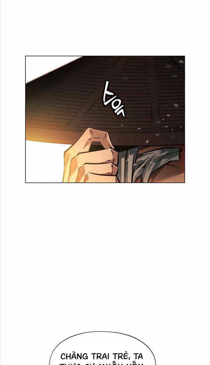 Chuyển Sinh Vào Thế Giới Võ Lâm Chapter 65 - Trang 2