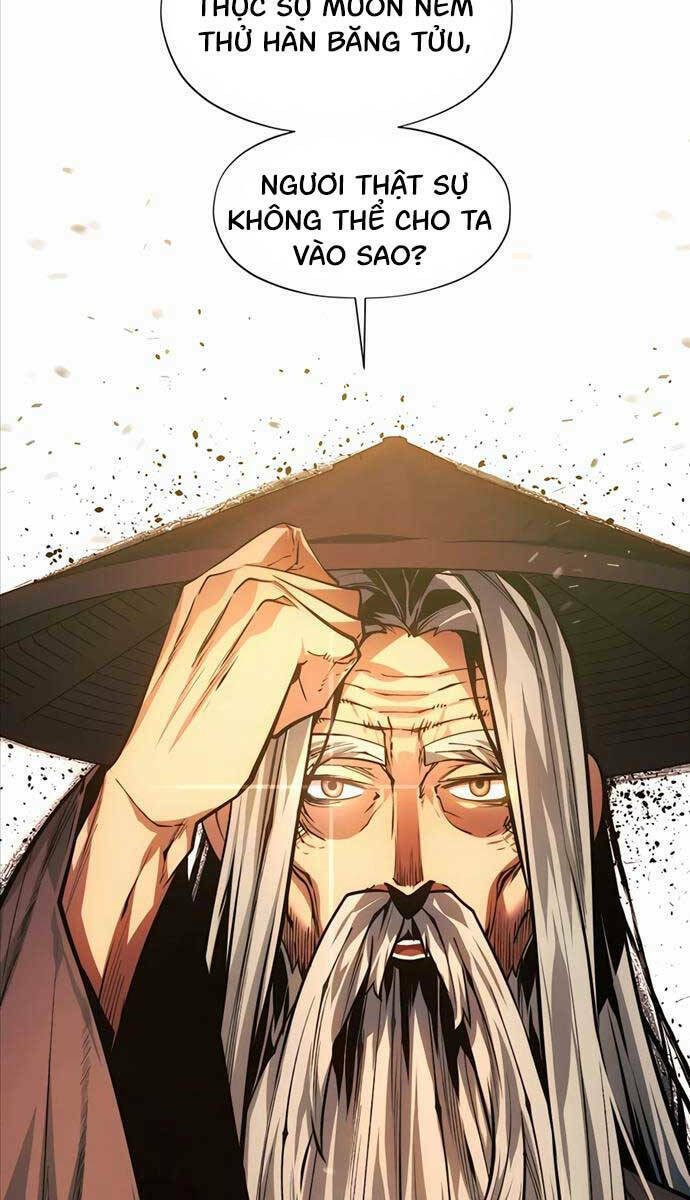 Chuyển Sinh Vào Thế Giới Võ Lâm Chapter 65 - Trang 2