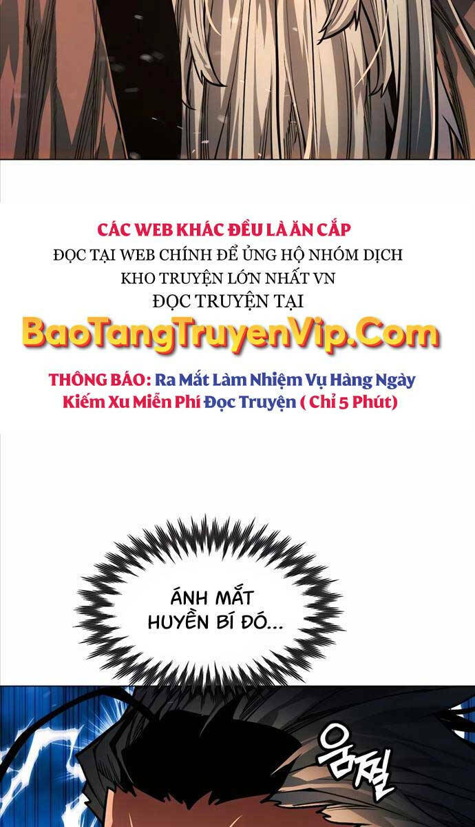 Chuyển Sinh Vào Thế Giới Võ Lâm Chapter 65 - Trang 2