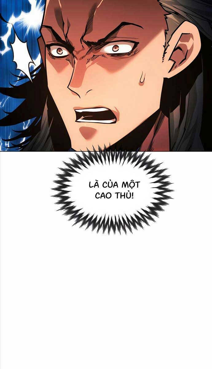 Chuyển Sinh Vào Thế Giới Võ Lâm Chapter 65 - Trang 2