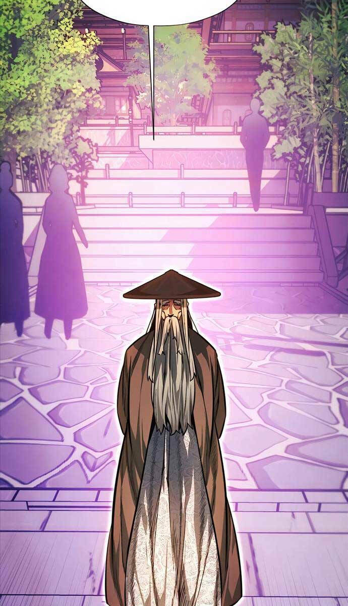 Chuyển Sinh Vào Thế Giới Võ Lâm Chapter 65 - Trang 2