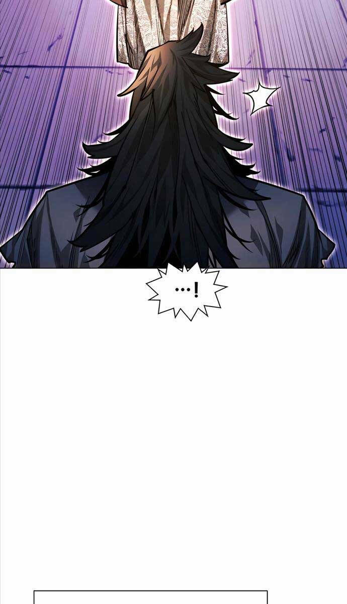 Chuyển Sinh Vào Thế Giới Võ Lâm Chapter 65 - Trang 2