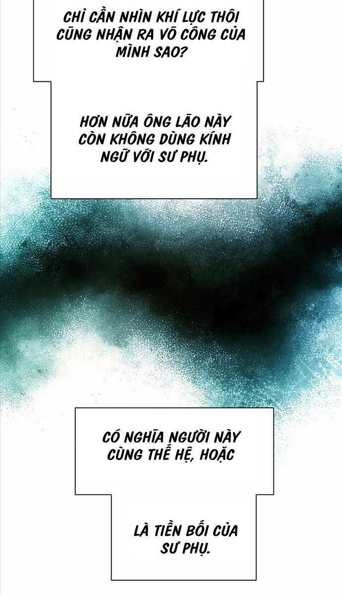 Chuyển Sinh Vào Thế Giới Võ Lâm Chapter 65 - Trang 2