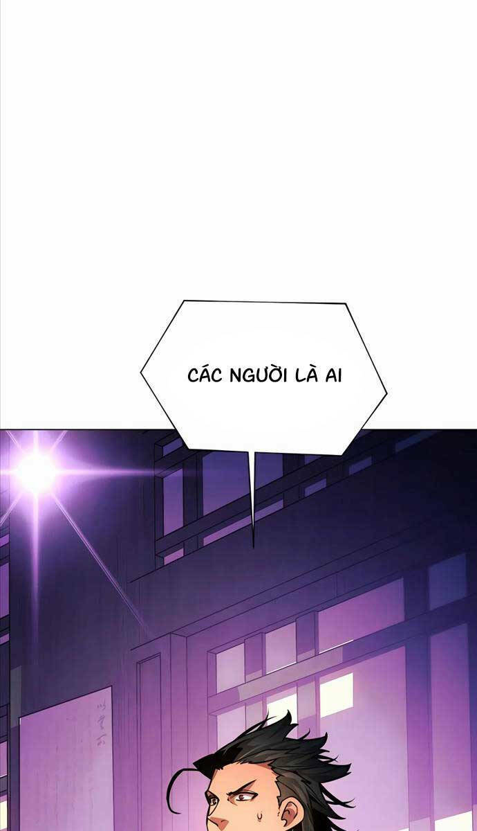 Chuyển Sinh Vào Thế Giới Võ Lâm Chapter 65 - Trang 2