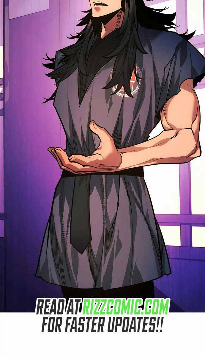 Chuyển Sinh Vào Thế Giới Võ Lâm Chapter 65 - Trang 2