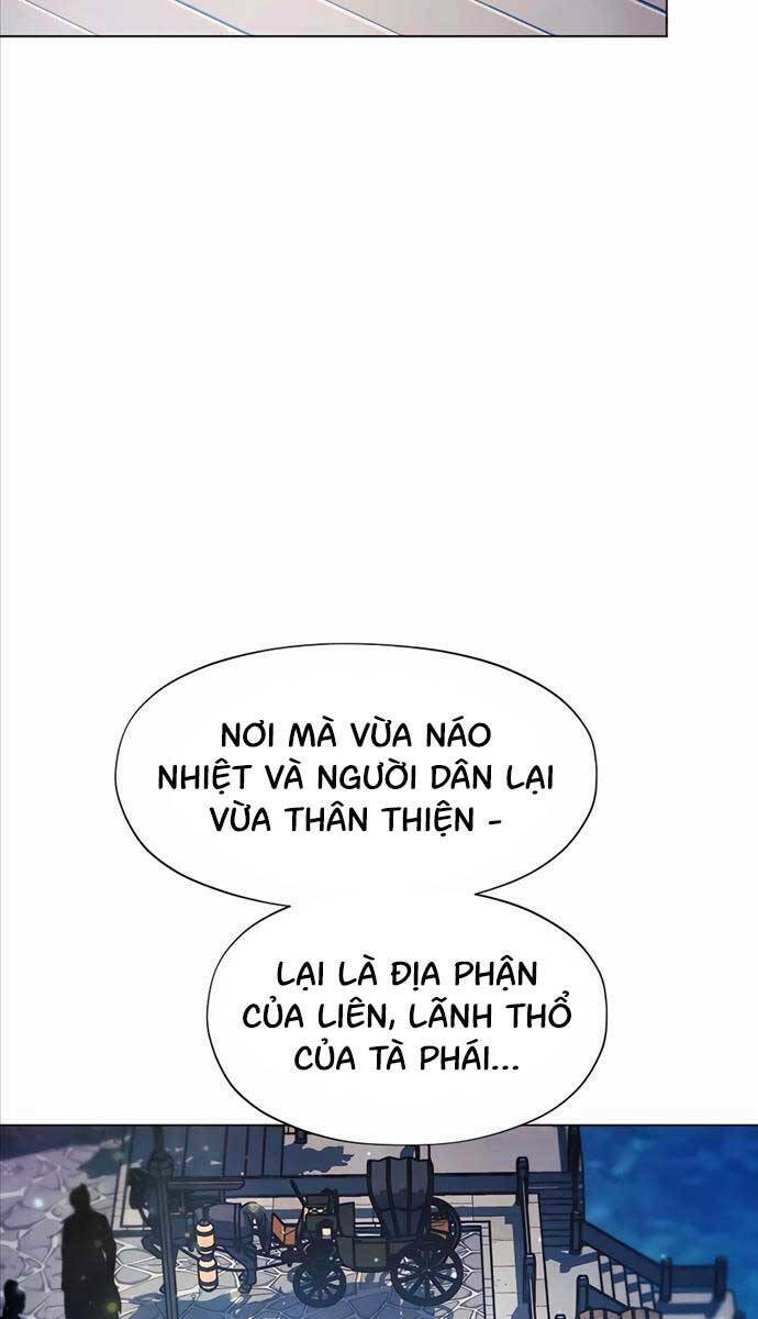 Chuyển Sinh Vào Thế Giới Võ Lâm Chapter 65 - Trang 2