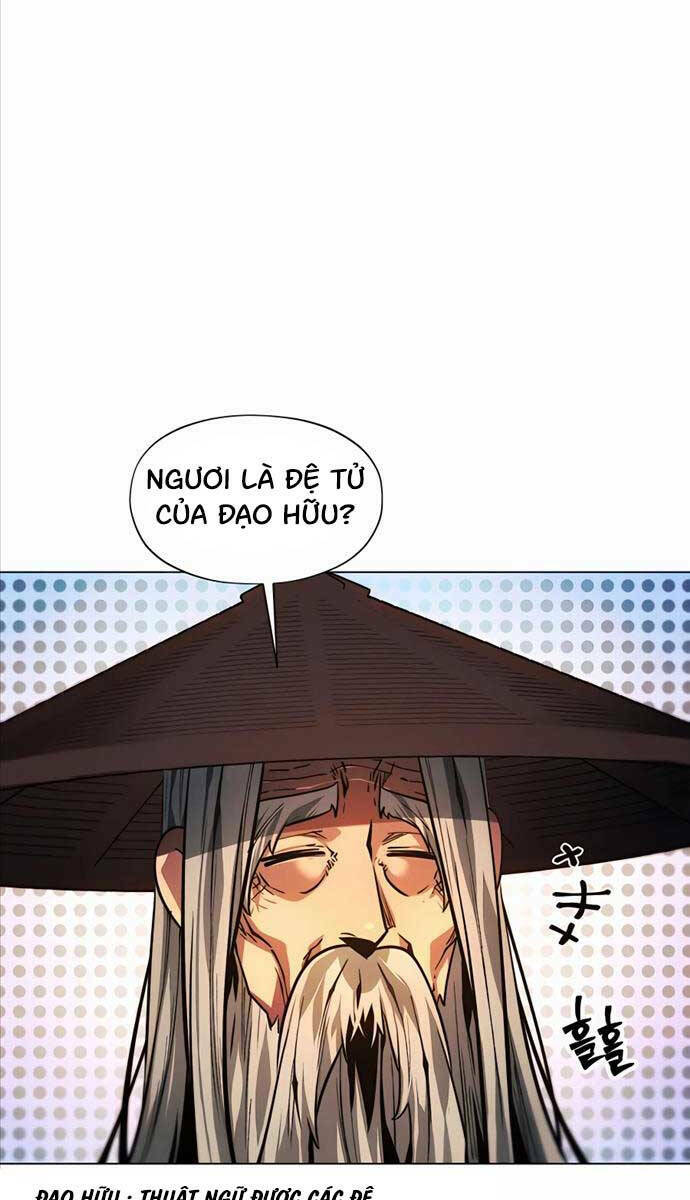 Chuyển Sinh Vào Thế Giới Võ Lâm Chapter 65 - Trang 2