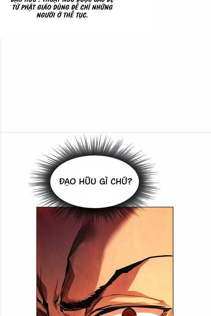 Chuyển Sinh Vào Thế Giới Võ Lâm Chapter 65 - Trang 2