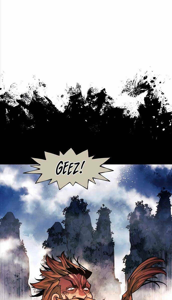 Chuyển Sinh Vào Thế Giới Võ Lâm Chapter 65 - Trang 2