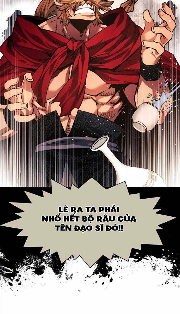 Chuyển Sinh Vào Thế Giới Võ Lâm Chapter 65 - Trang 2