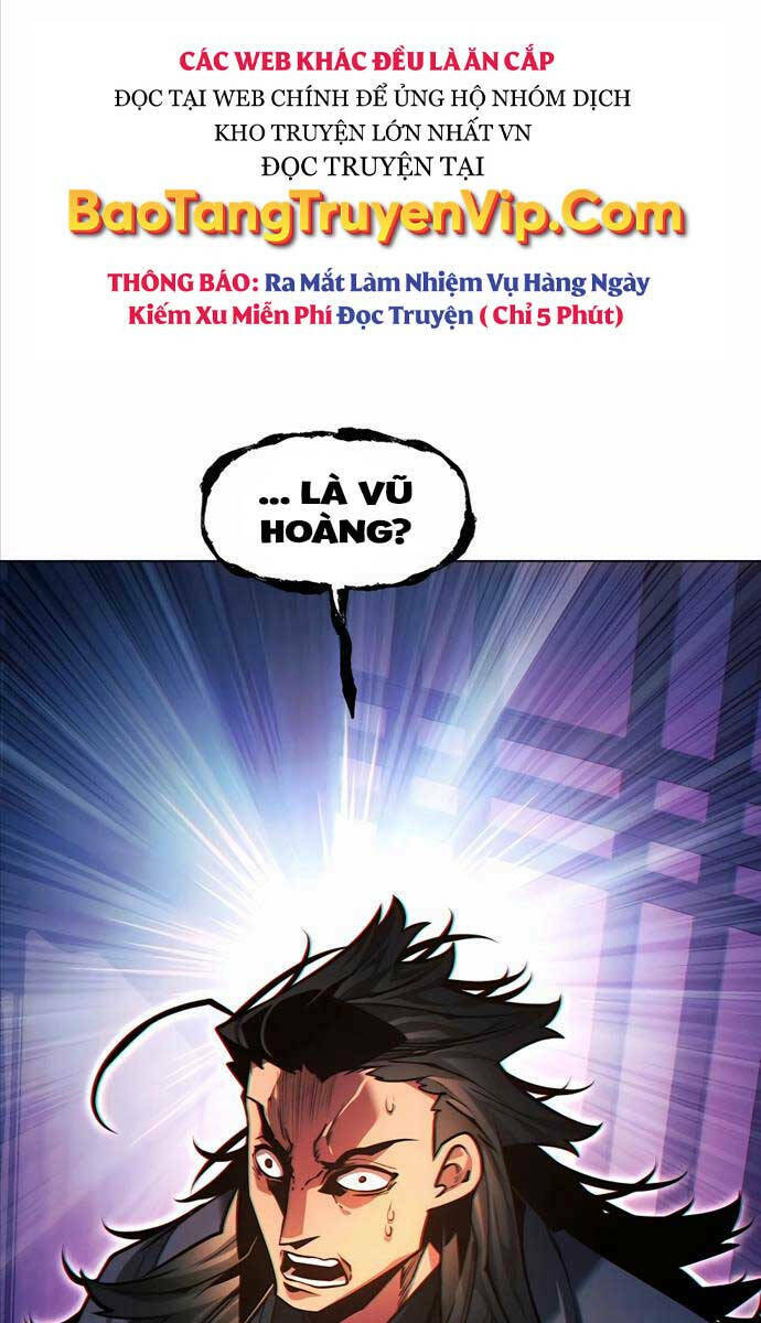 Chuyển Sinh Vào Thế Giới Võ Lâm Chapter 65 - Trang 2