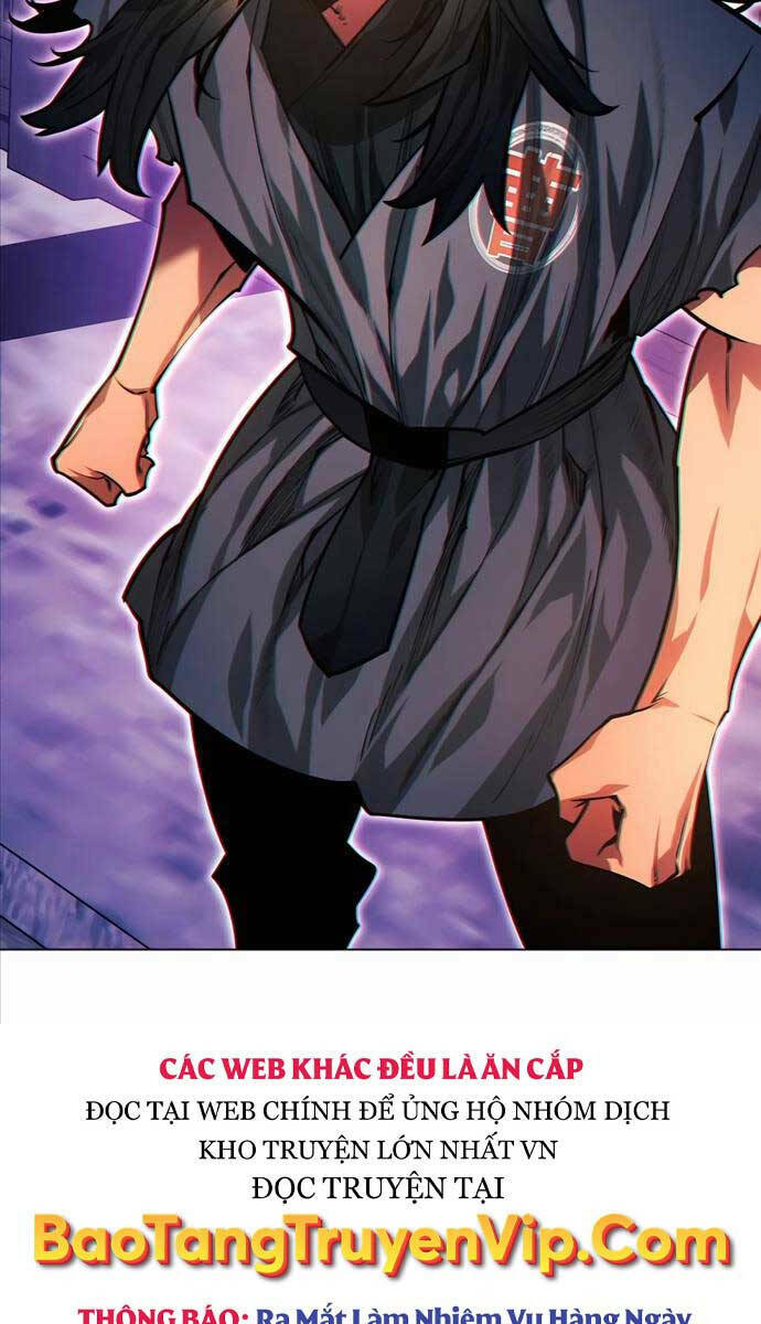 Chuyển Sinh Vào Thế Giới Võ Lâm Chapter 65 - Trang 2