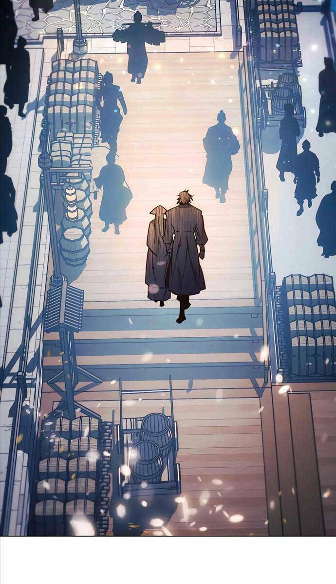 Chuyển Sinh Vào Thế Giới Võ Lâm Chapter 65 - Trang 2