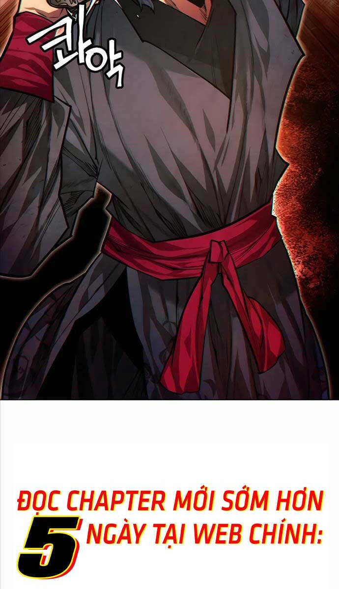 Chuyển Sinh Vào Thế Giới Võ Lâm Chapter 65 - Trang 2