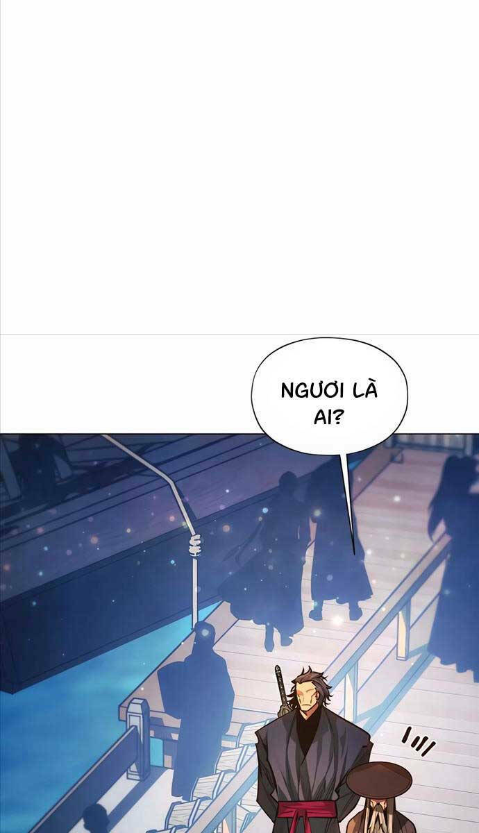 Chuyển Sinh Vào Thế Giới Võ Lâm Chapter 65 - Trang 2