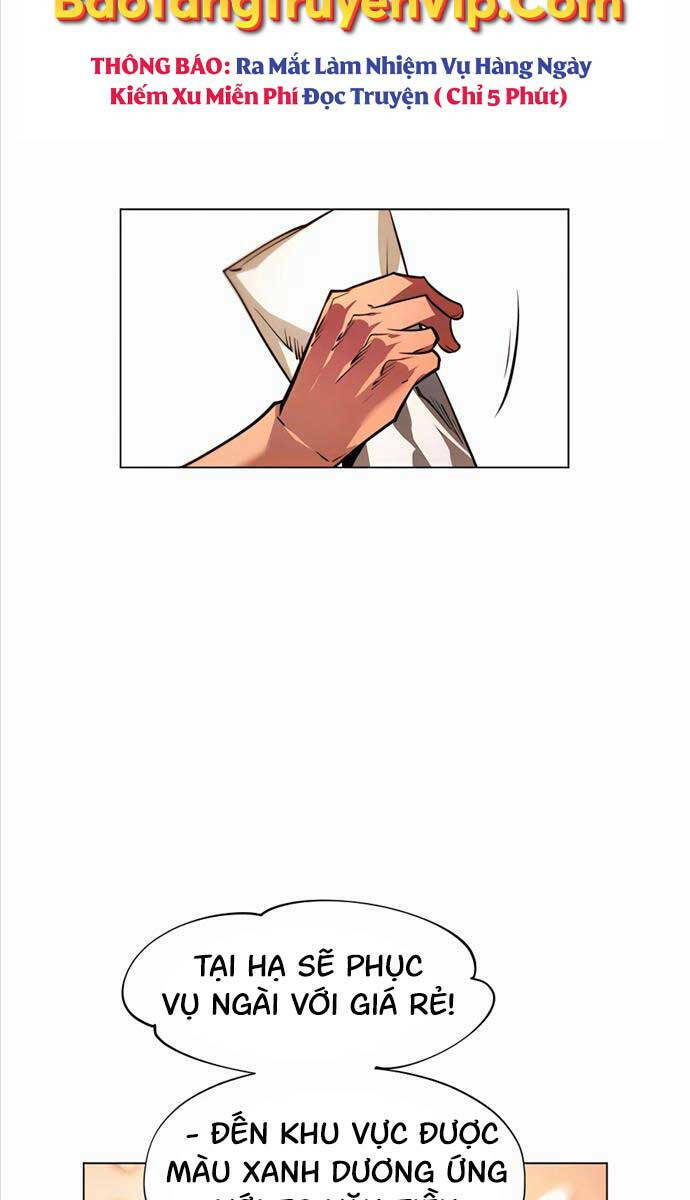 Chuyển Sinh Vào Thế Giới Võ Lâm Chapter 65 - Trang 2