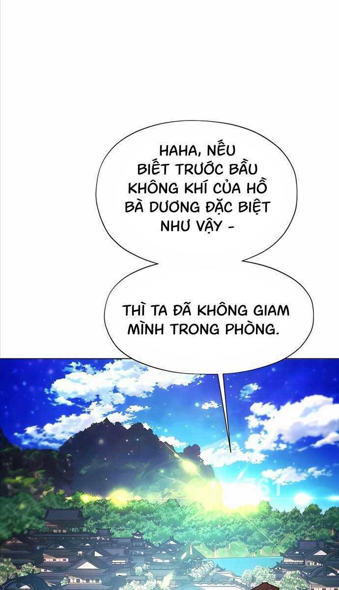 Chuyển Sinh Vào Thế Giới Võ Lâm Chapter 65 - Trang 2