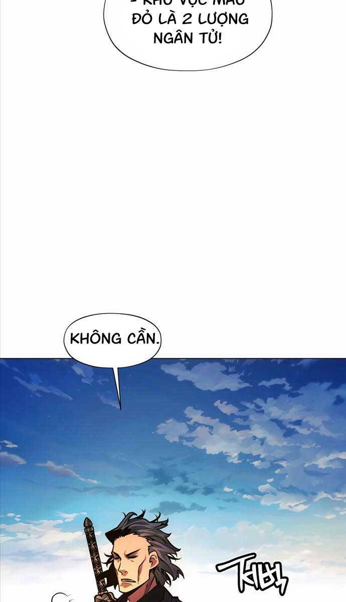 Chuyển Sinh Vào Thế Giới Võ Lâm Chapter 65 - Trang 2