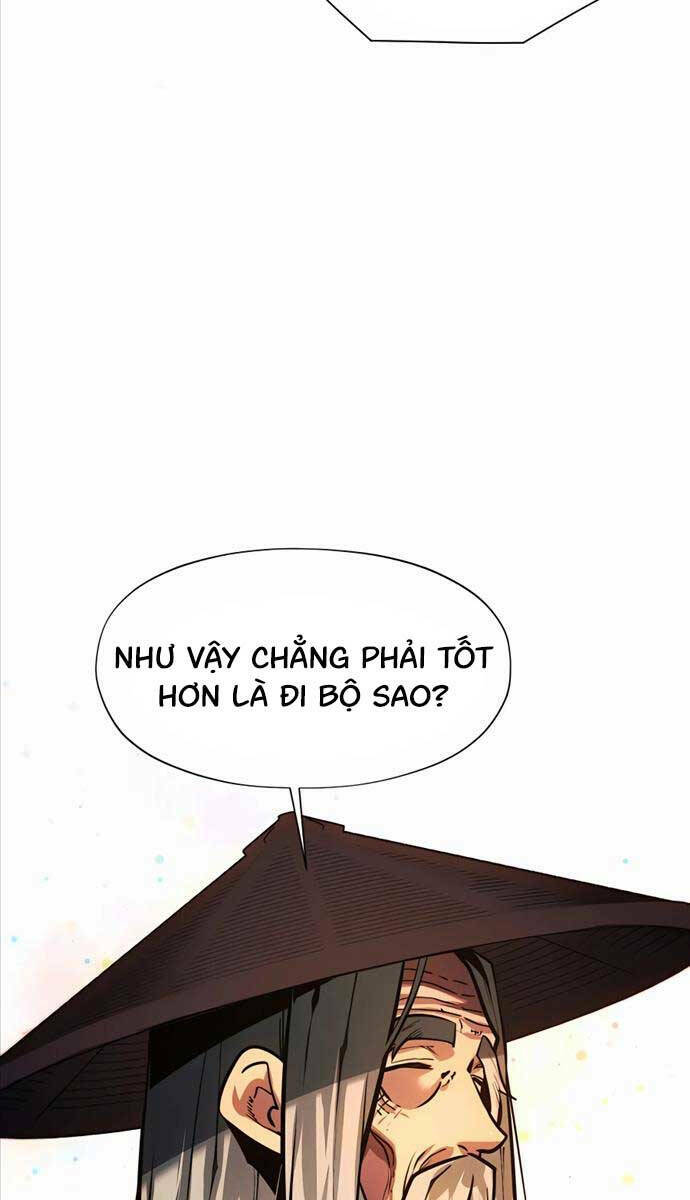 Chuyển Sinh Vào Thế Giới Võ Lâm Chapter 65 - Trang 2