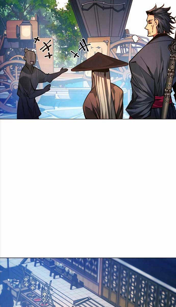 Chuyển Sinh Vào Thế Giới Võ Lâm Chapter 65 - Trang 2