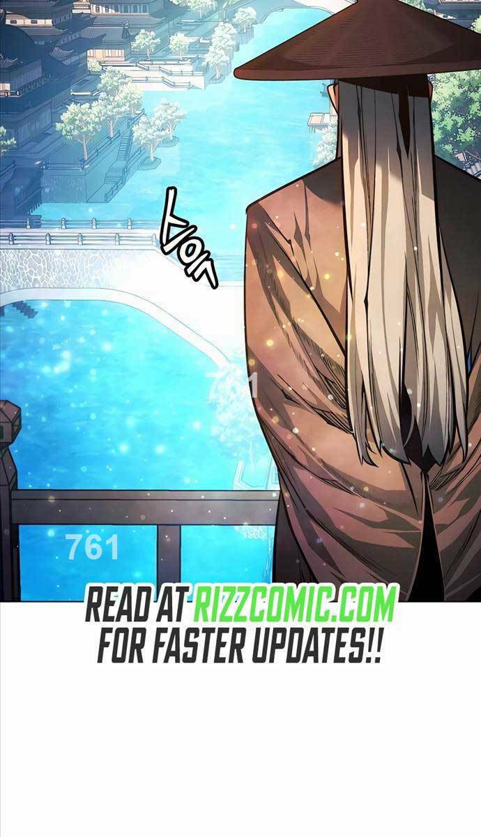 Chuyển Sinh Vào Thế Giới Võ Lâm Chapter 65 - Trang 2