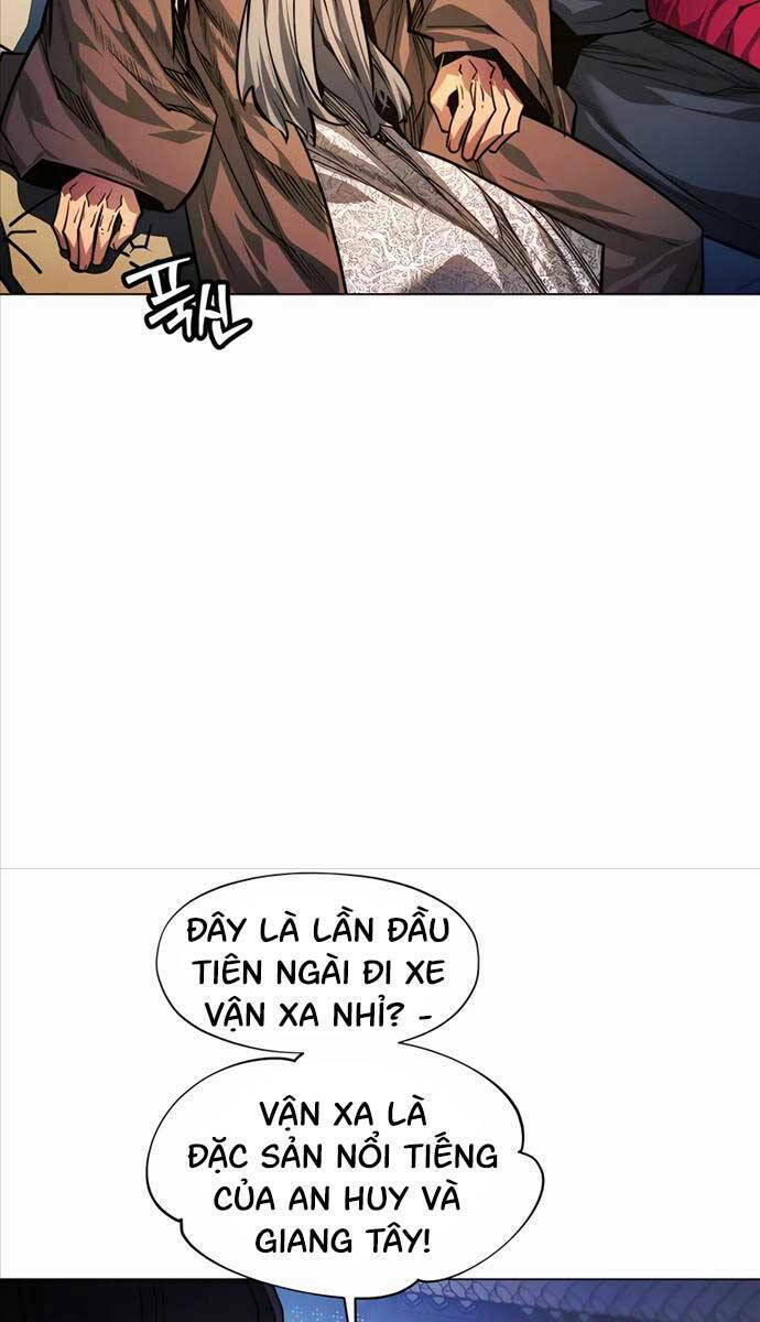 Chuyển Sinh Vào Thế Giới Võ Lâm Chapter 65 - Trang 2