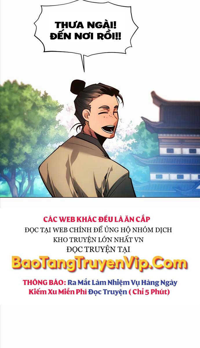 Chuyển Sinh Vào Thế Giới Võ Lâm Chapter 65 - Trang 2