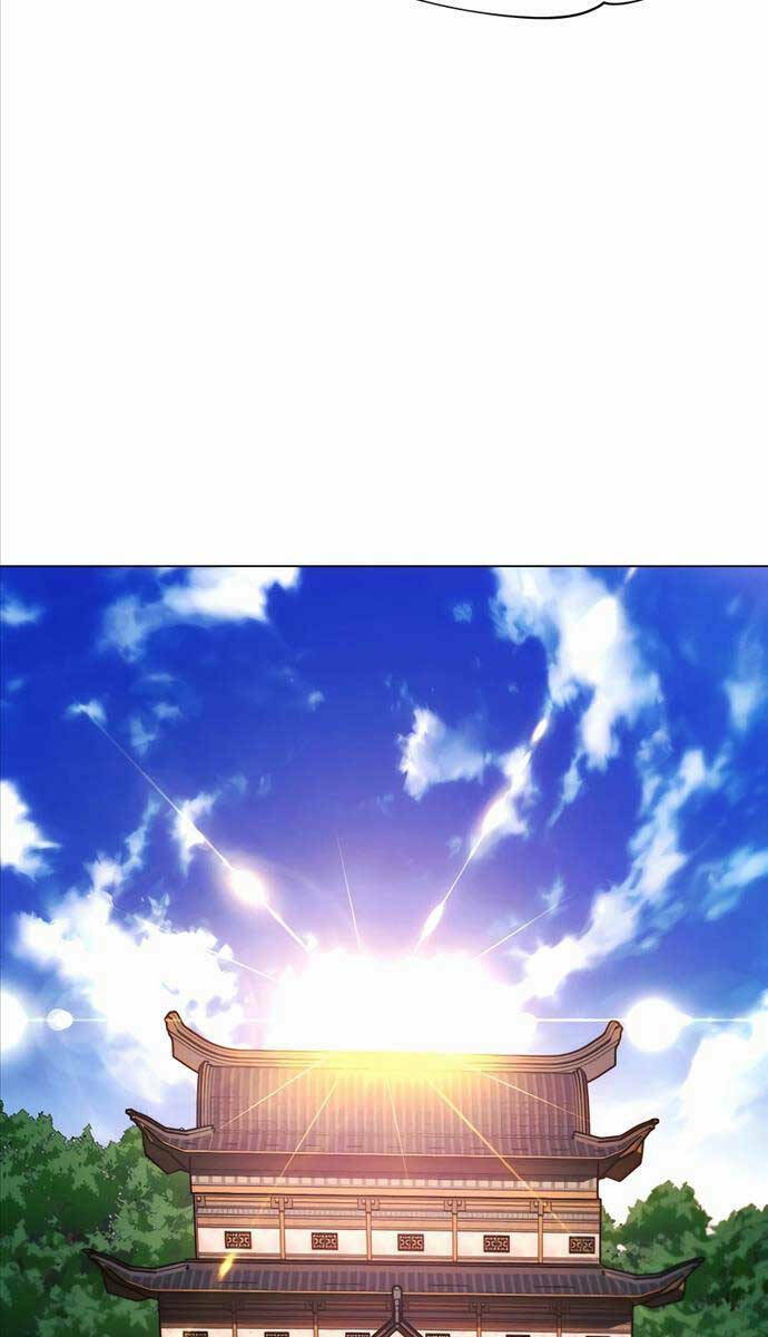 Chuyển Sinh Vào Thế Giới Võ Lâm Chapter 65 - Trang 2