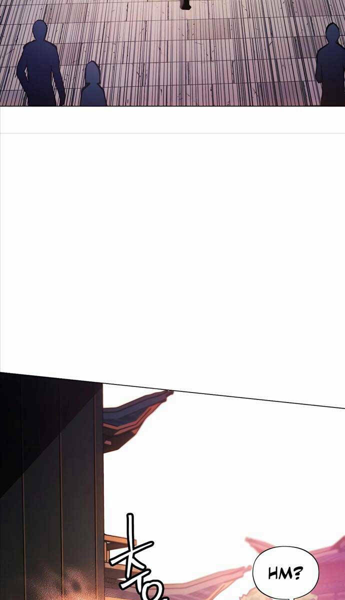 Chuyển Sinh Vào Thế Giới Võ Lâm Chapter 65 - Trang 2