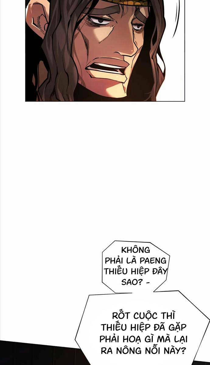 Chuyển Sinh Vào Thế Giới Võ Lâm Chapter 65 - Trang 2