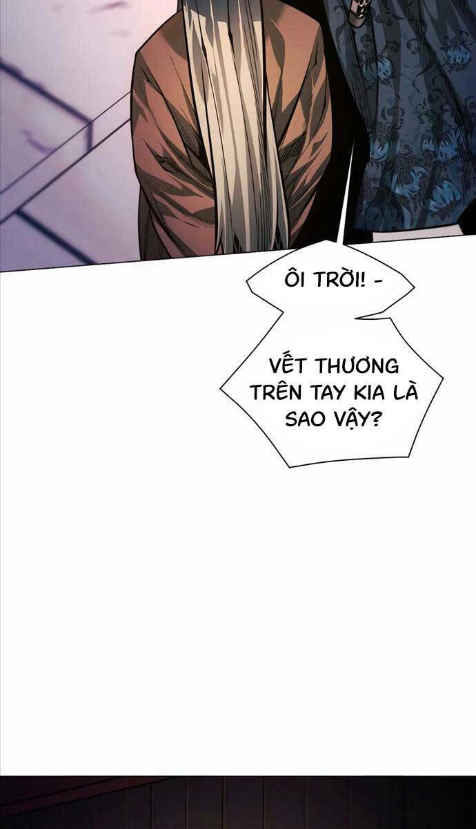 Chuyển Sinh Vào Thế Giới Võ Lâm Chapter 65 - Trang 2