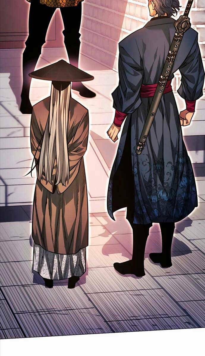 Chuyển Sinh Vào Thế Giới Võ Lâm Chapter 65 - Trang 2