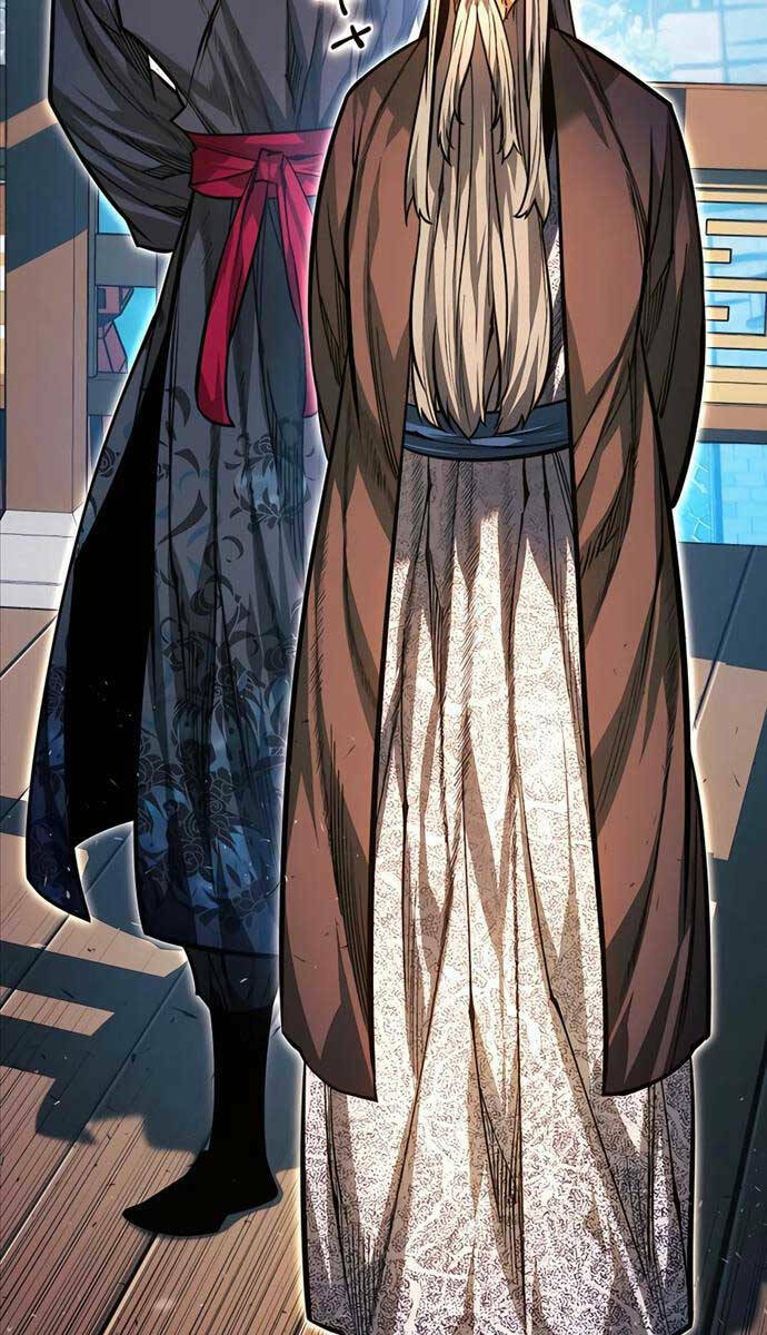 Chuyển Sinh Vào Thế Giới Võ Lâm Chapter 65 - Trang 2