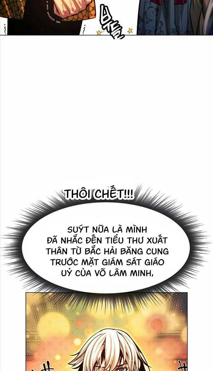 Chuyển Sinh Vào Thế Giới Võ Lâm Chapter 65 - Trang 2