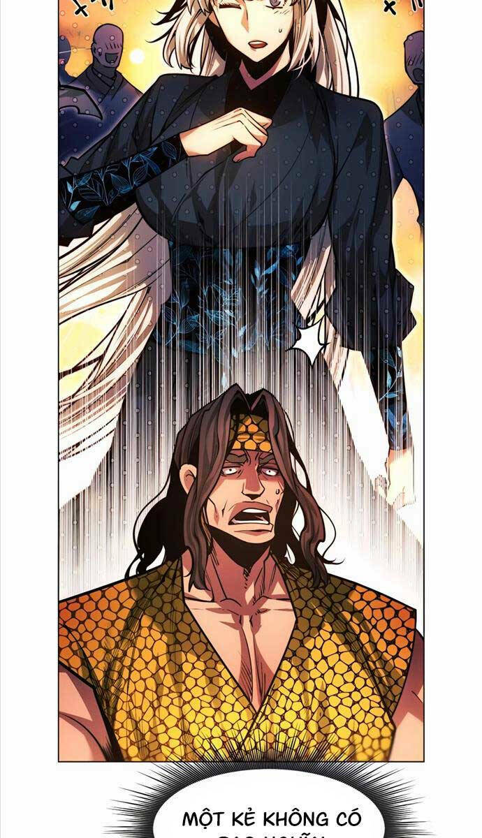 Chuyển Sinh Vào Thế Giới Võ Lâm Chapter 65 - Trang 2